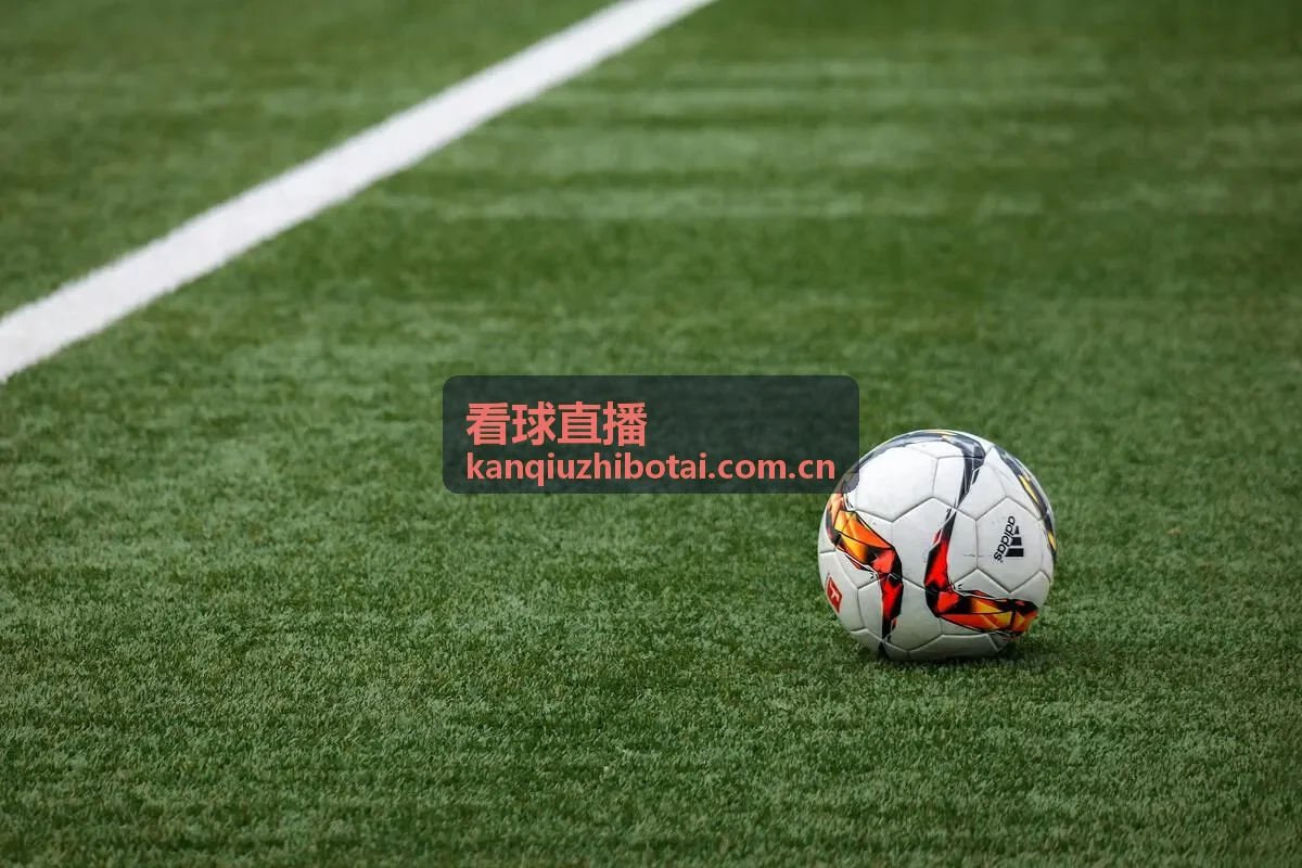 看球直播欧冠淘汰赛集锦专题
